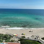 Dimora Librari Fronte Mare *