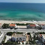 Dimora Librari Fronte Mare