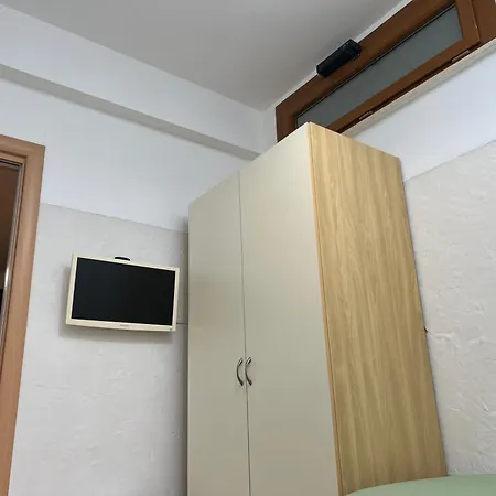 Apartman Dimora Librari Fronte Mare